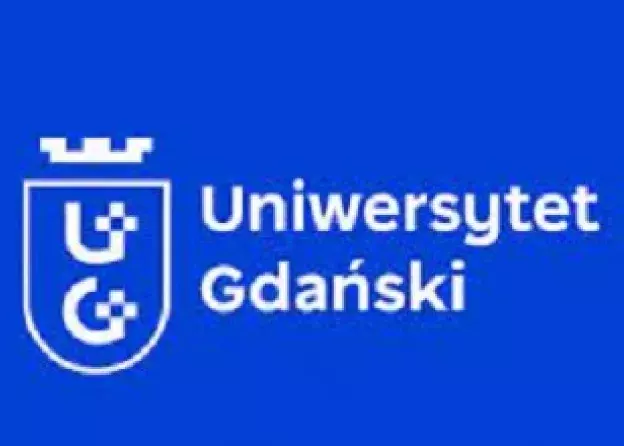 18 MARCA DNIEM REKTORSKIM