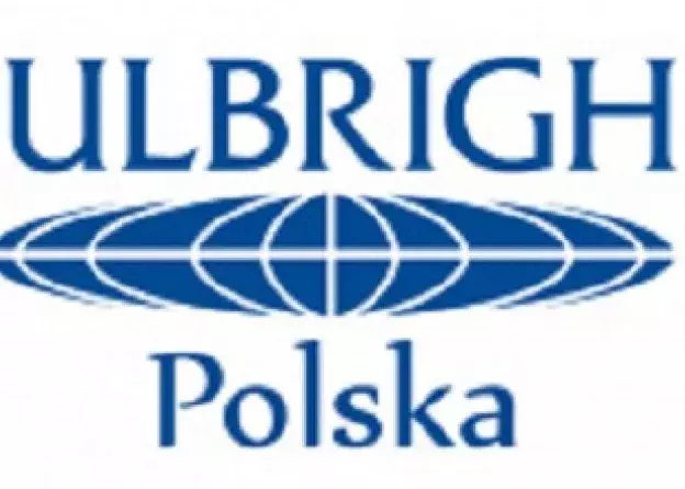 Fulbright STEM Impact Award – spotkanie online – zapraszamy!