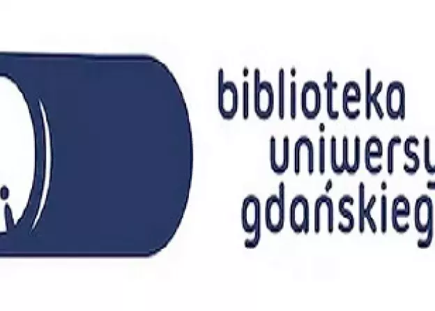 Szkolenie poświęcone bazie Proquest