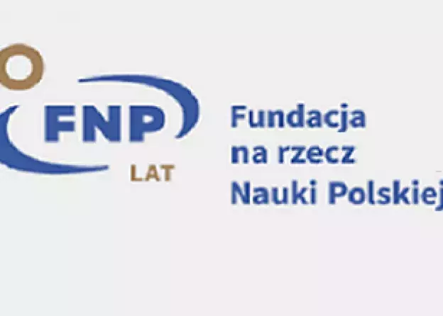 „Sięgając po niezbadane” - książka z okazji 30-lecia FNP