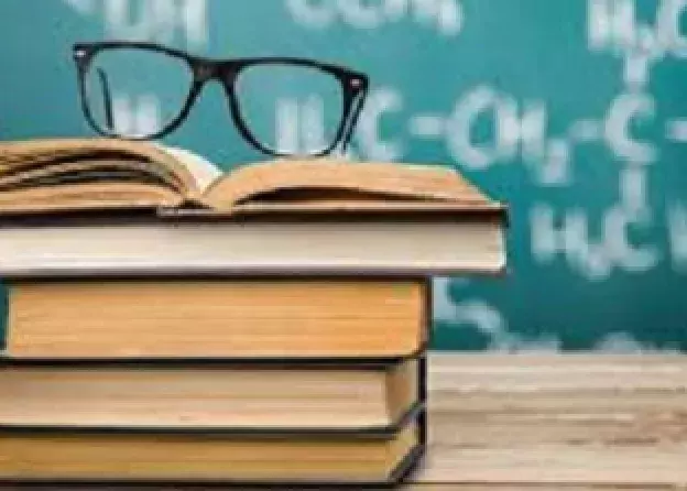 Przydział na seminaria magisterskie