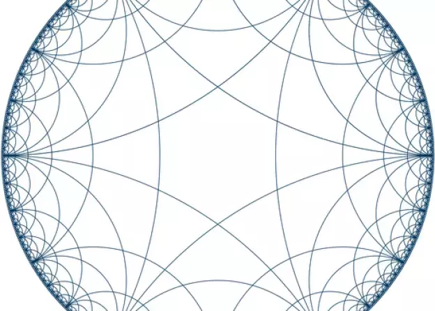 Seminarium zakładu geometrii