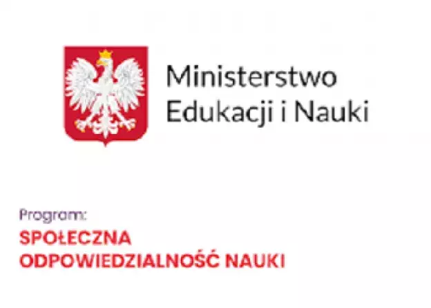 Wydział MFI UG pozyskał środki na popularyzację nauk ścisłych w programie Społeczna…
