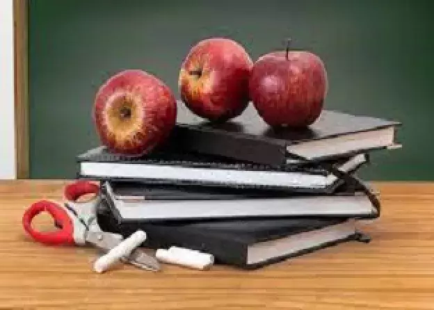 STUDENCI I PRACOWNICY: 31.10.2022 - DZIEŃ WOLNY