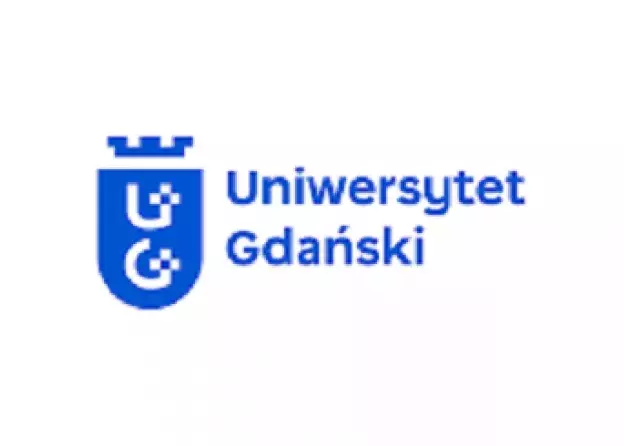 UGrants-kolejny nabór