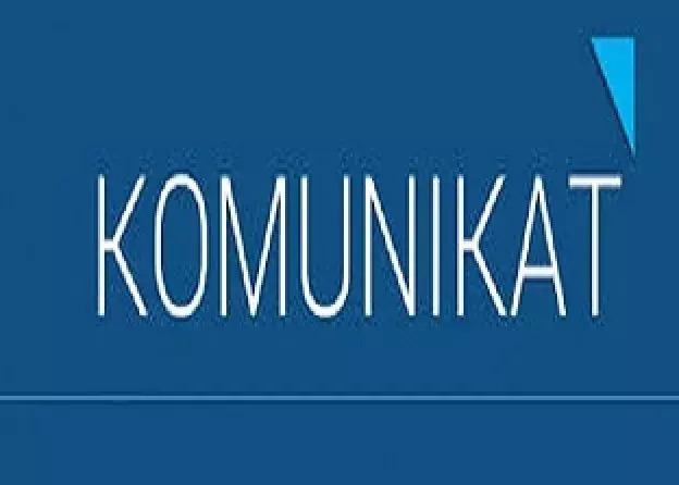 KOMUNIKAT DZIEKANA WYDZIAŁU MATEMATYKI, FIZYKI I INFORMATYKI DOTYCZĄCY PRACY ORAZ ORGANIZACJI ZAJĘĆ…