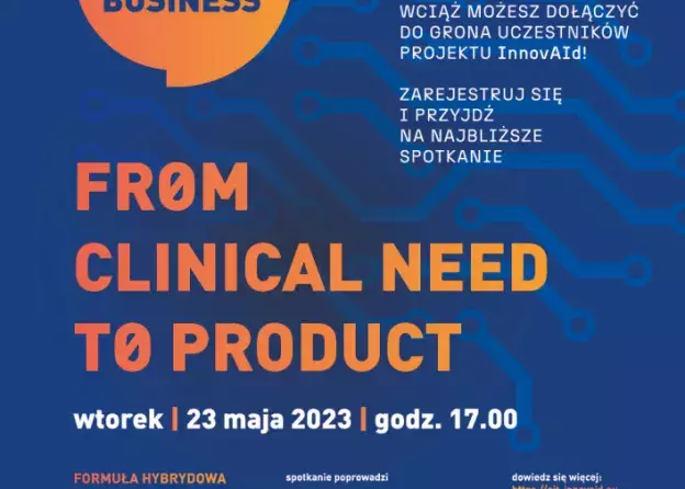 Sztuczna inteligencja