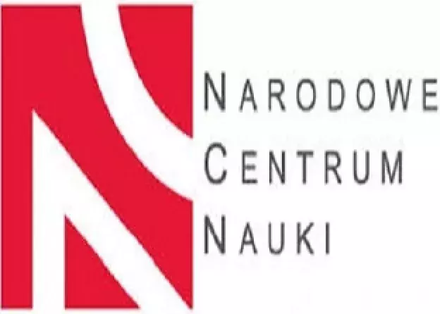 Dr Anna Nenca laureatką konkursu NCN SONATA 18