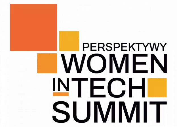 Darmowy autobus na Summit Women in Tech dla studentów UG