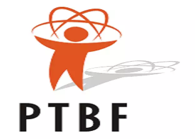 Seminarium biofizyczne