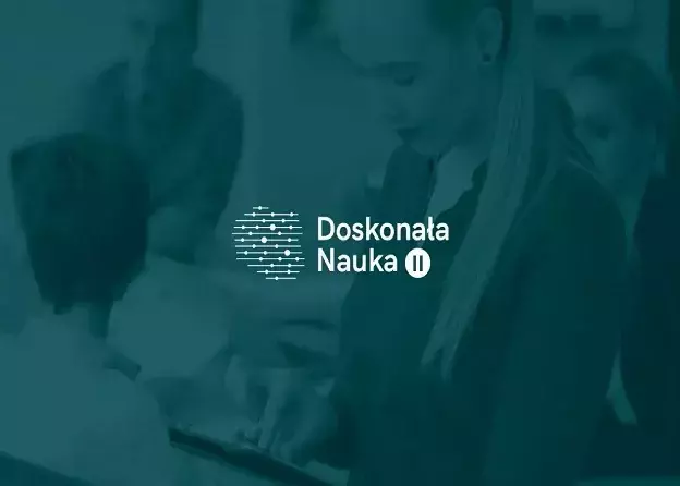 dr hab. Adam Rutkowski, prof. UG otrzymał dofinansowanie na konferencję naukową w ramach programu…