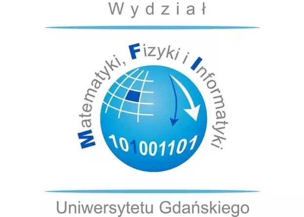 Logic Colloquium talks