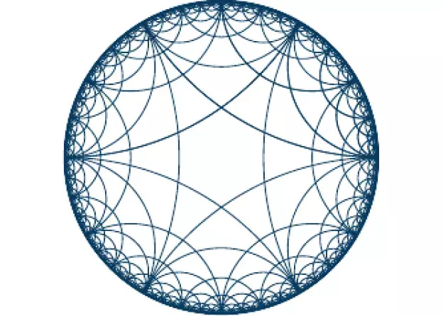 Seminarium Zakładu geometrii