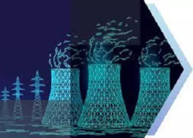 WARSZTATY BALTIC NUCLEAR ENERGY FORUM - relacja