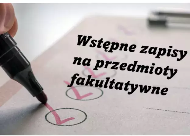 Fakultety 2024/2025