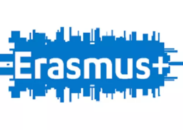 Rekrutacja na Wyjazdy Dydaktyczne STA Pracowników UG w  ramach Programu Erasmus+ na rok akademicki…