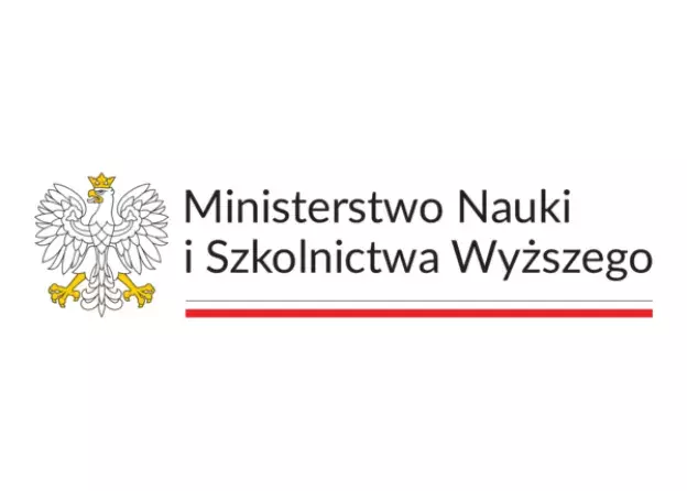 Nabór do projektu "Wsparcie studentów w…