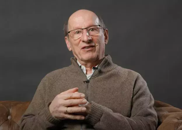Seminarium prof. dr. hab. Piotra Kwieka | 12…