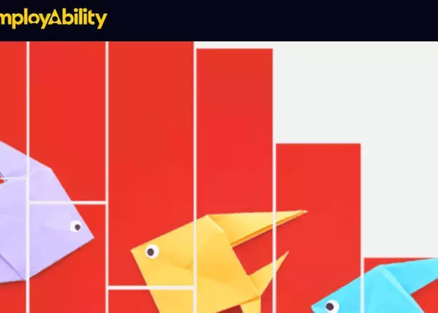 Staż w Google dla osób z niepełnosprawnością /…