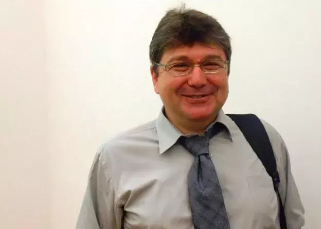 Referat z teorii liczb prof. Andreja Dujella | 7 października