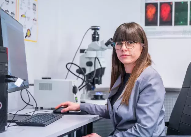 Uzupełnienie do artykułu z użyciem patentu dr hab. Anety Lewkowicz, prof. UG