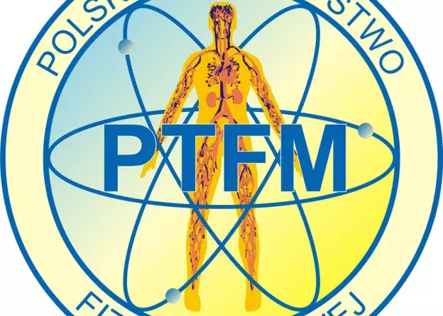 Spotkanie Gdańskiego PTFM - Pomerania FIZ-MED | 7 listopada