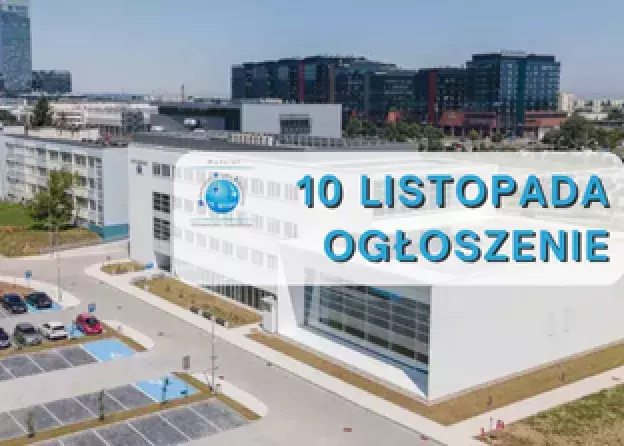 Biuro Dziekana i Dziekant nieczynne 10 listopada 2025