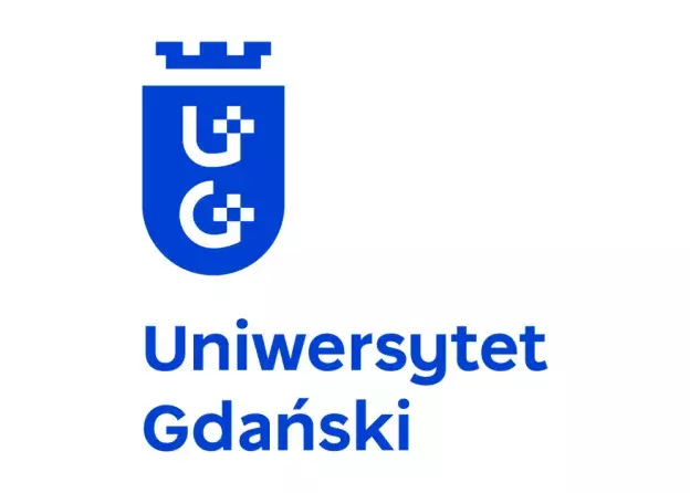 Wydziałowa Komisja Wyborcza | WYBORY UZUPEŁNIAJĄCE