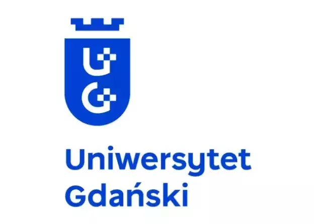 Komunikat Wydziałowej Komisji Wyborczej dot. wyborów do Rady WMFiI