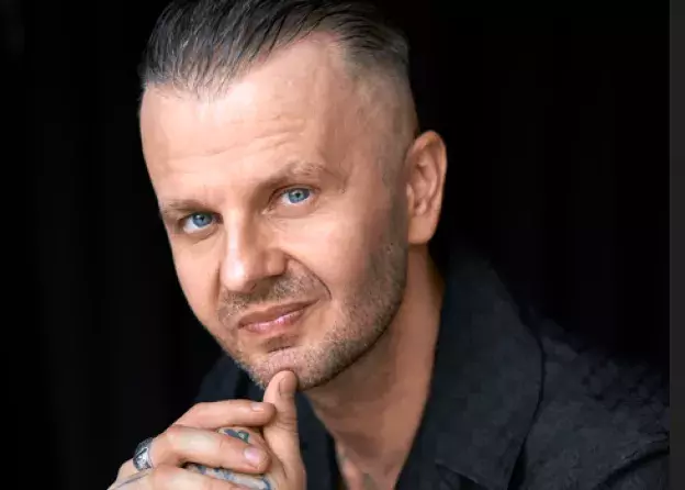 "Czy maszyny mogą myśleć, czy tylko udają?" – Prof. Andrzej Dragan zainauguruje cykl…