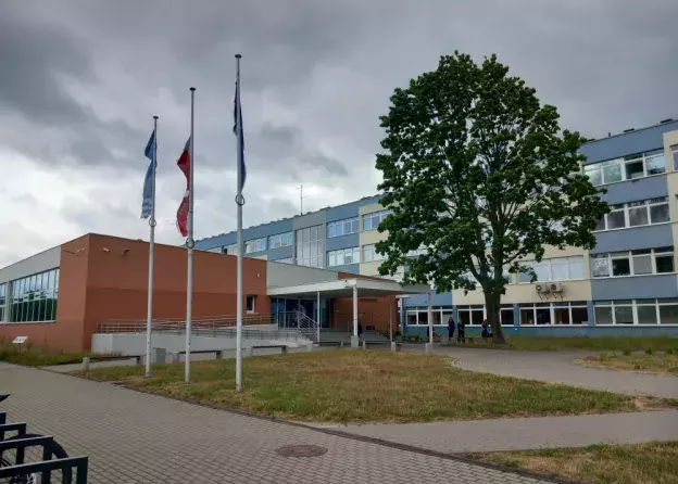 Pozytywna ocena PKA dla kierunku Fizyka Medyczna