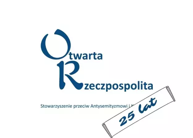 XXXI edycja Konkursu Prac Magisterskich im. Jana…