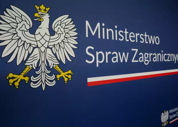Warsztaty przygotowujące do testów EPSO | 13 marca 2026 r.