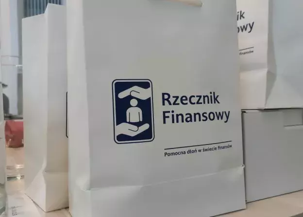 Dni Rzecznika Finansowego 2026