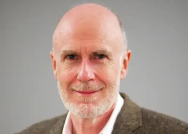 Biologia kwantowa – nowa dziedzina nauki XXI wieku. Wykład prof. Johnjoe McFaddena z Wielkiej…