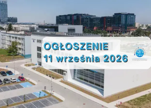 Biuro Dziekana nieczynne 11 września 2026