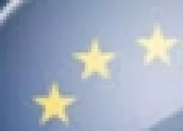 Dług punktowy ECTS