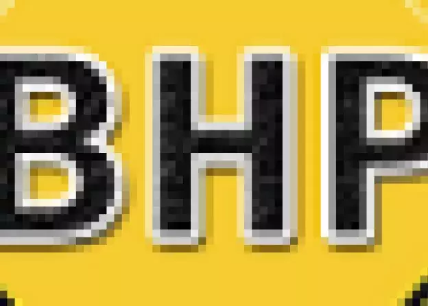 Uwaga studenci I roku - BHP !!!