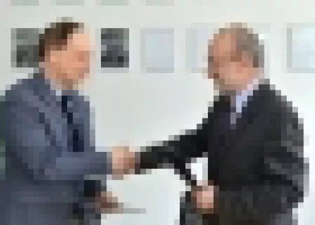 Kolejne porozumienie między Uniwersytetem Gdańskim, a Politechniką Gdańską