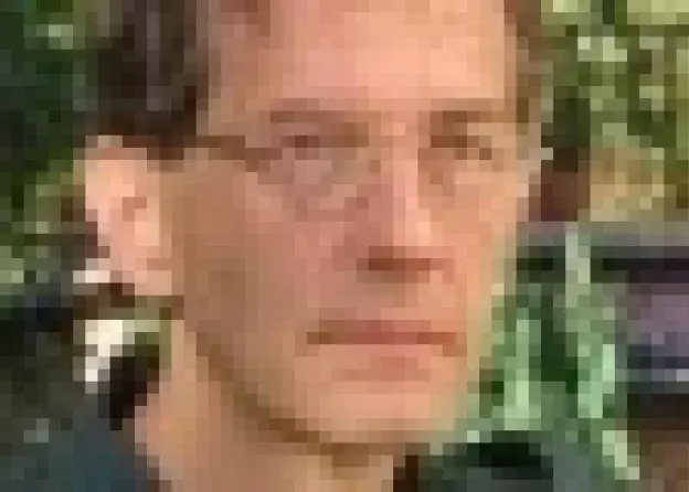 Kolejny sukces prof. dra hab. Marka Żukowskiego