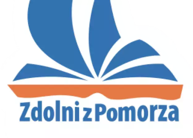 Zdolni z Pomorza