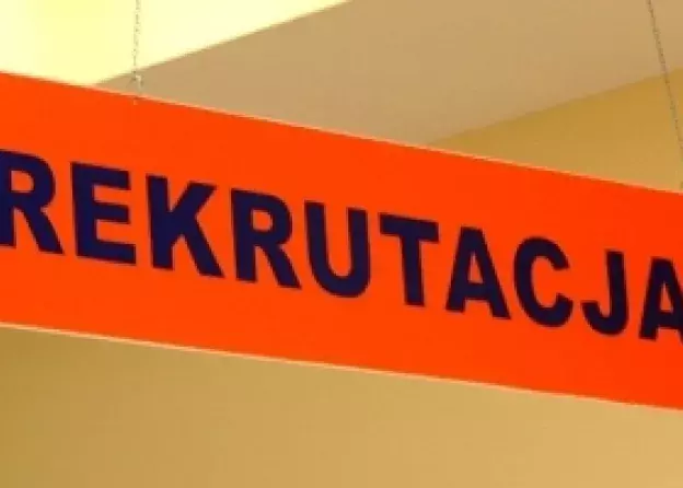 Rekrutacja na semestr letni 2016/2017 na kierunkach FIZYKA i FIZYKA MEDYCZNA