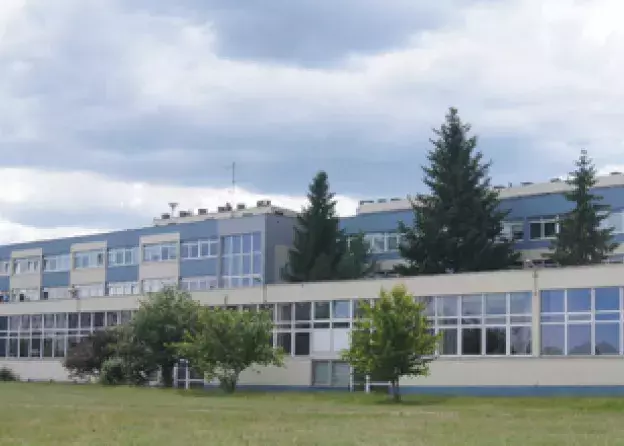 KOMUNIKAT DOTYCZĄCY FUNKCJONOWANIA DZIEKANATU ORAZ  BIURA DZIEKANA