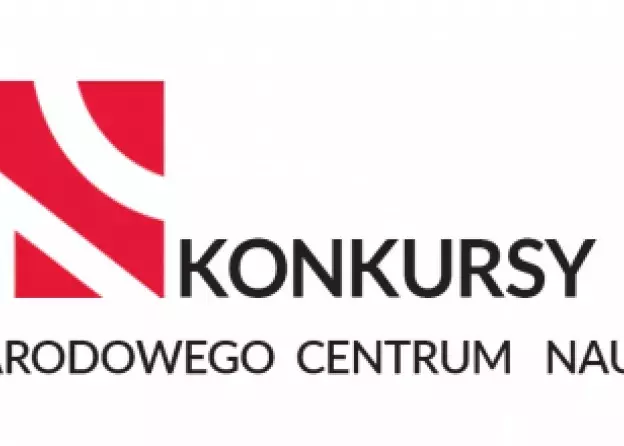 OPUS16, UMO-2018/31/B/ST4/00924 - konkurs na stypendystę