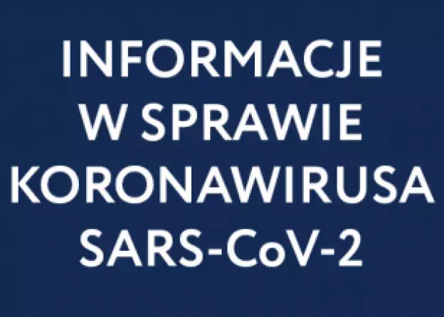 Zarządzenie nr 112/R/20 Rektora Uniwersytetu Gdańskiego z dnia 25 września 2020 roku w sprawie…