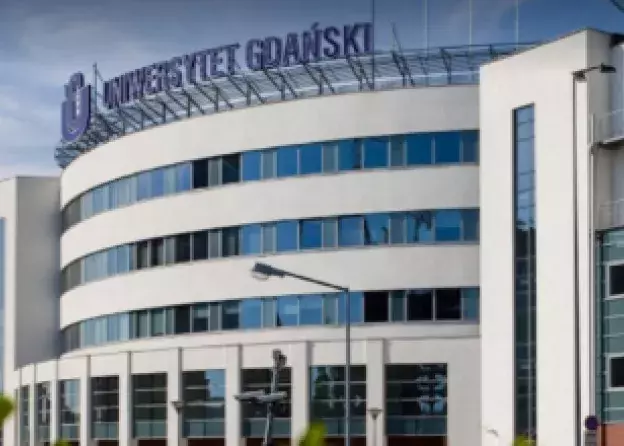 INAUGURACJA ROKU AKADEMICKIEGO 2020/2021 – ZAPRASZAMY DO OBEJRZENIA FILMU