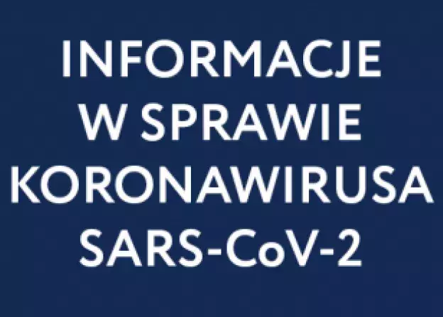 Nowe zarządzenie Rektora w sprawie wymogów bezpieczeństwa na terenie Uniwersytetu Gdańskiego w…