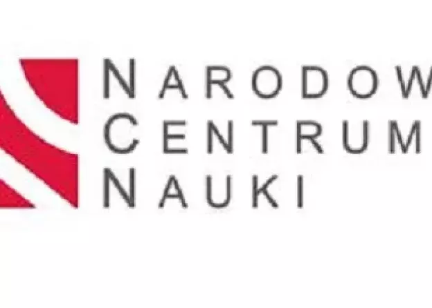 Szkolenie on-line pt. „Narodowe Centrum Nauki: Szkolenie dla Wnioskodawców”
