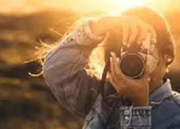 KONKURS FOTOGRAFICZNY SEA-EU 2020 DLA STUDENTÓW UG
