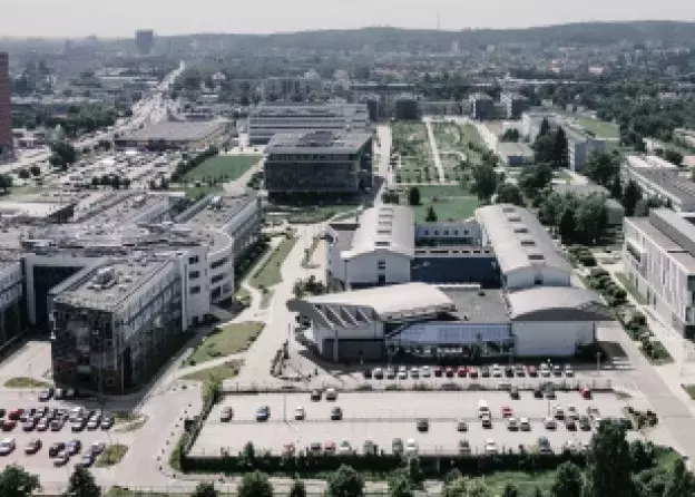 DZIEŃ REKTORSKI W DNIU 28 PAŹDZIERNIKA 2020 R.